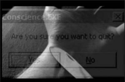 ...........................................